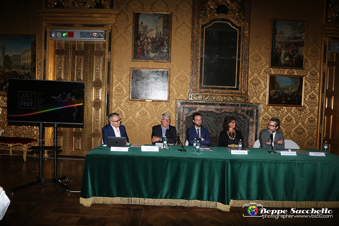 VBS_4829 - Presentazione Art Site Fest 2021.jpg